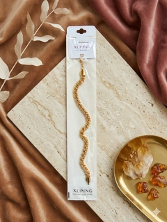 Tilla