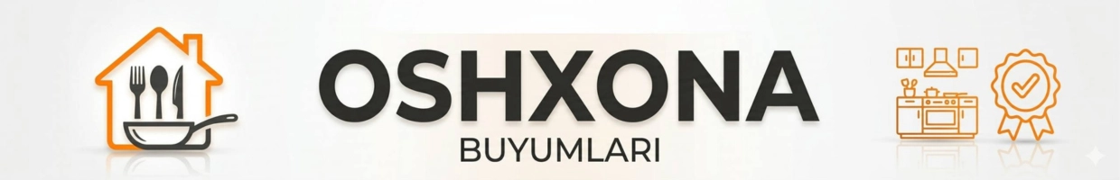 Oshxona&