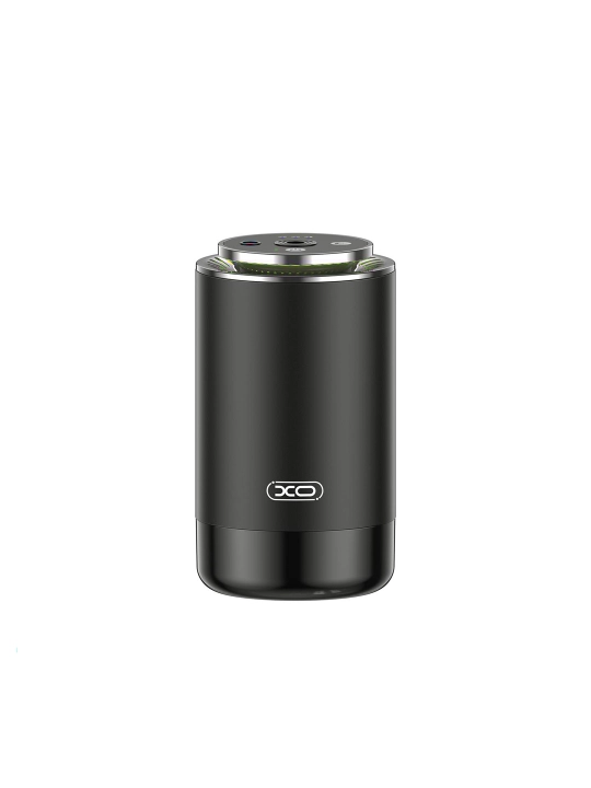 Avtomobil uchun Yulduzli osmon effektli aqlli aromatizator XO-CZ022