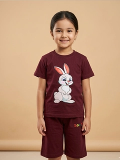 Bordo