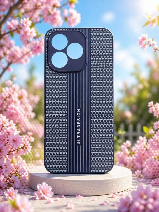 Чехлы для смартфона Honor X 5C, цветочный дизайн, идеальный подарок