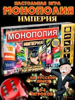 Фиолетовый
