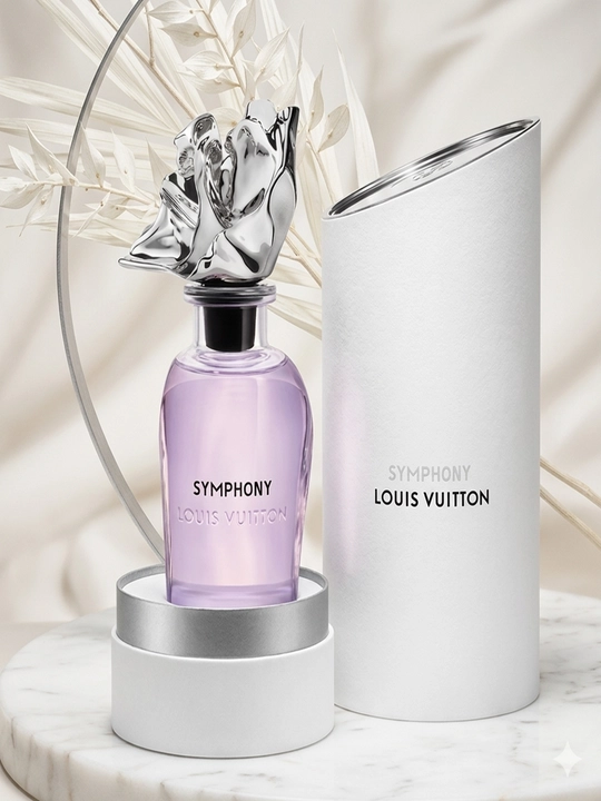 Symphony Louis Vuitton - 