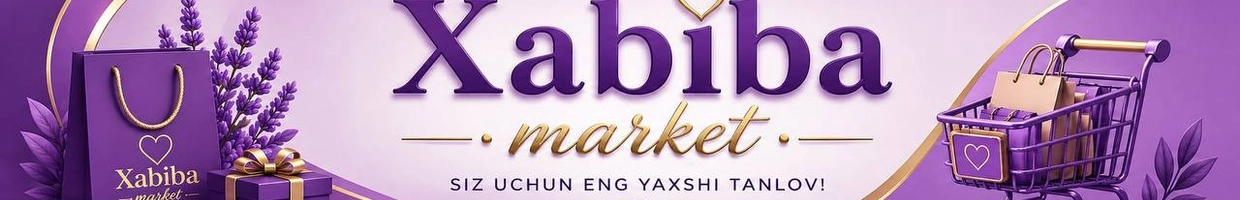 xabiba market