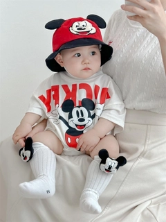 Белый