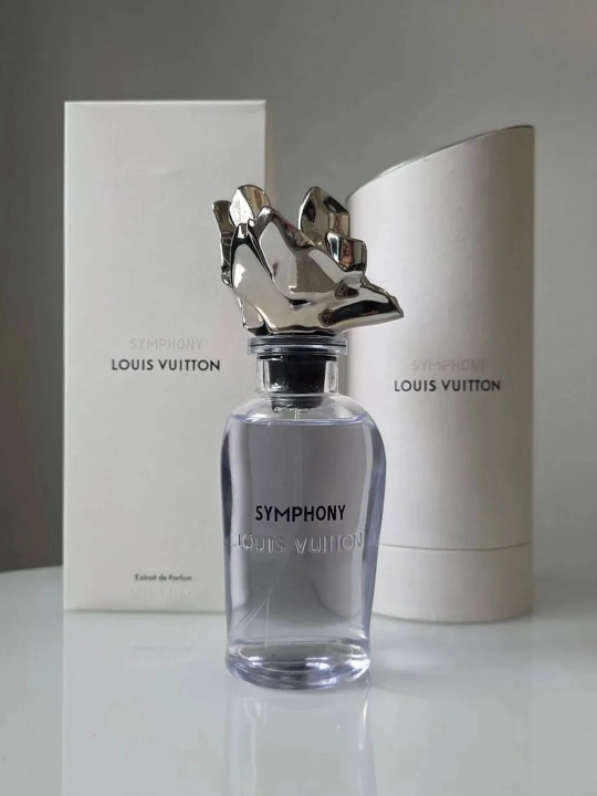 Symphony Louis Vuitton