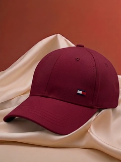 Bordo