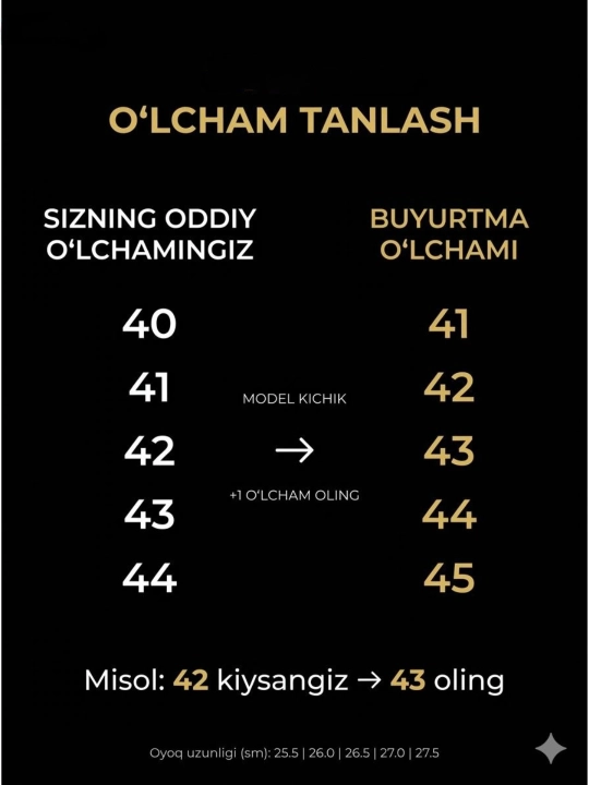 Nike Mind 002/001 yumshoq yostiqli nafas oladigan krossovkalar engil va qulay