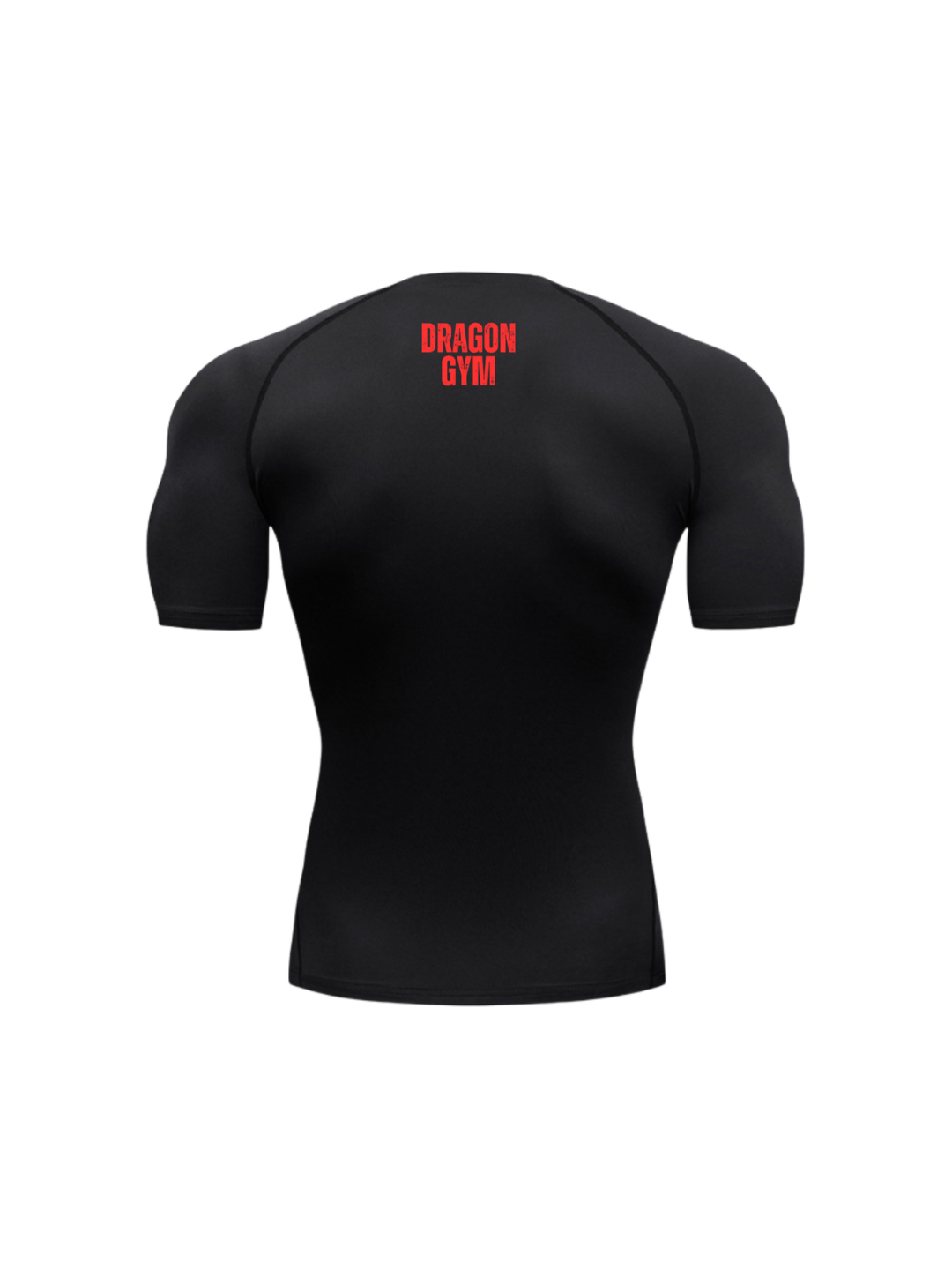 Kompression futbolka, sport, rashgard, erkaklar uchun, fitnes uchun