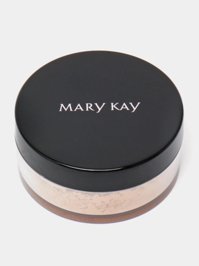 Mary Kay Ipak kukuni  neytral yorug'lik 2, mat, 8 gr, 10175905 - 