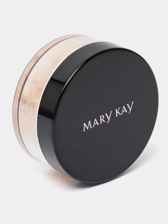 Mary Kay Ipak kukuni  neytral yorug'lik 2, mat, 8 gr, 10175905