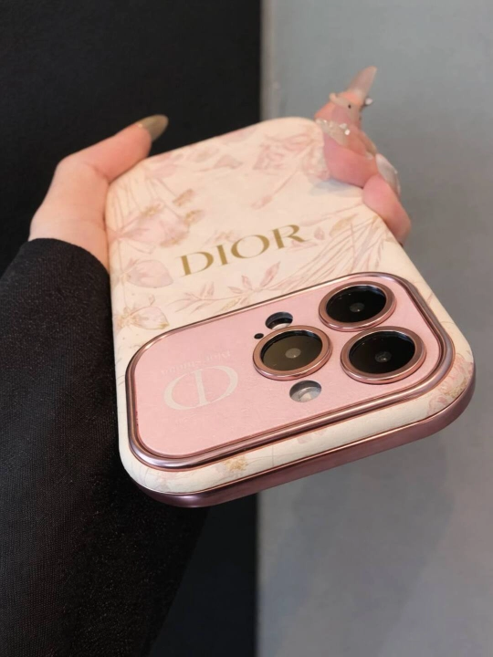 Чехол для iPhone , 17 Pro, Pro Max