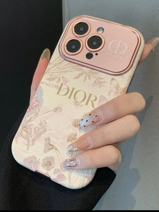 Чехол для iPhone , 17 Pro, Pro Max