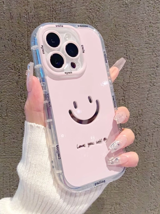 Чехол для iPhone 11, 12, 13, 14, 15, 16, Pro, Pro Max