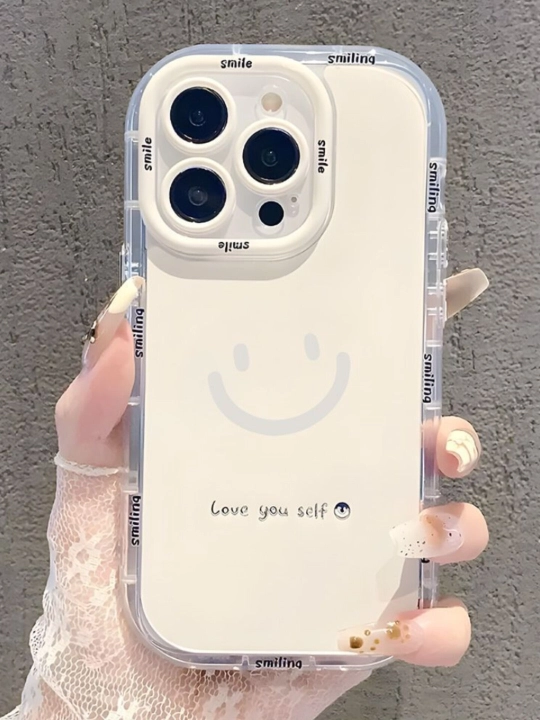 Чехол для iPhone 11, 12, 13, 14, 15, 16, Pro, Pro Max