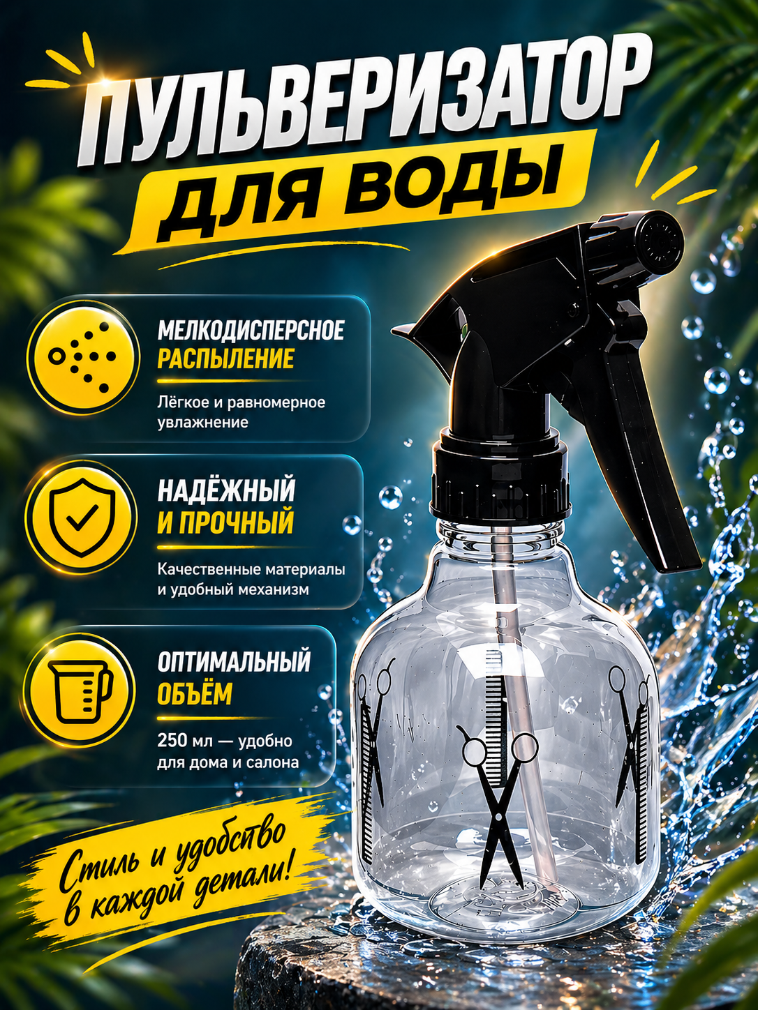 Кремовый
