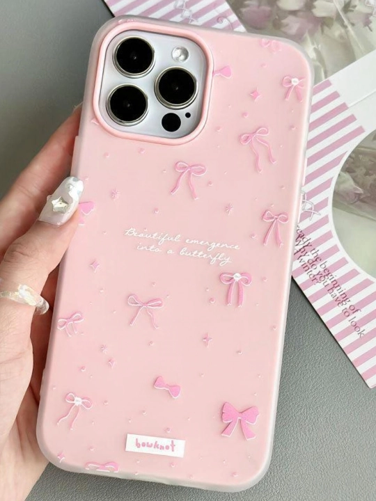 Чехол для iPhone 11, 12, 13, 14, 15, 16, Pro, Pro Max