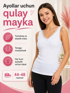 Oq