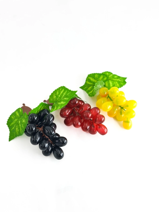 3D muzlatgich magnit - 