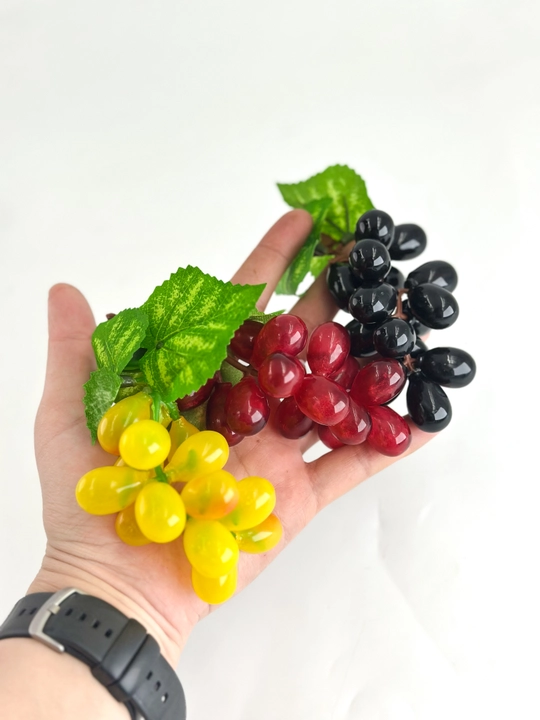 3D muzlatgich magnit