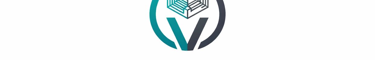 VISMUT KIMYO