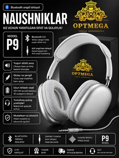 Oq