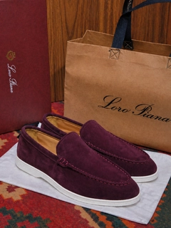 Bordo