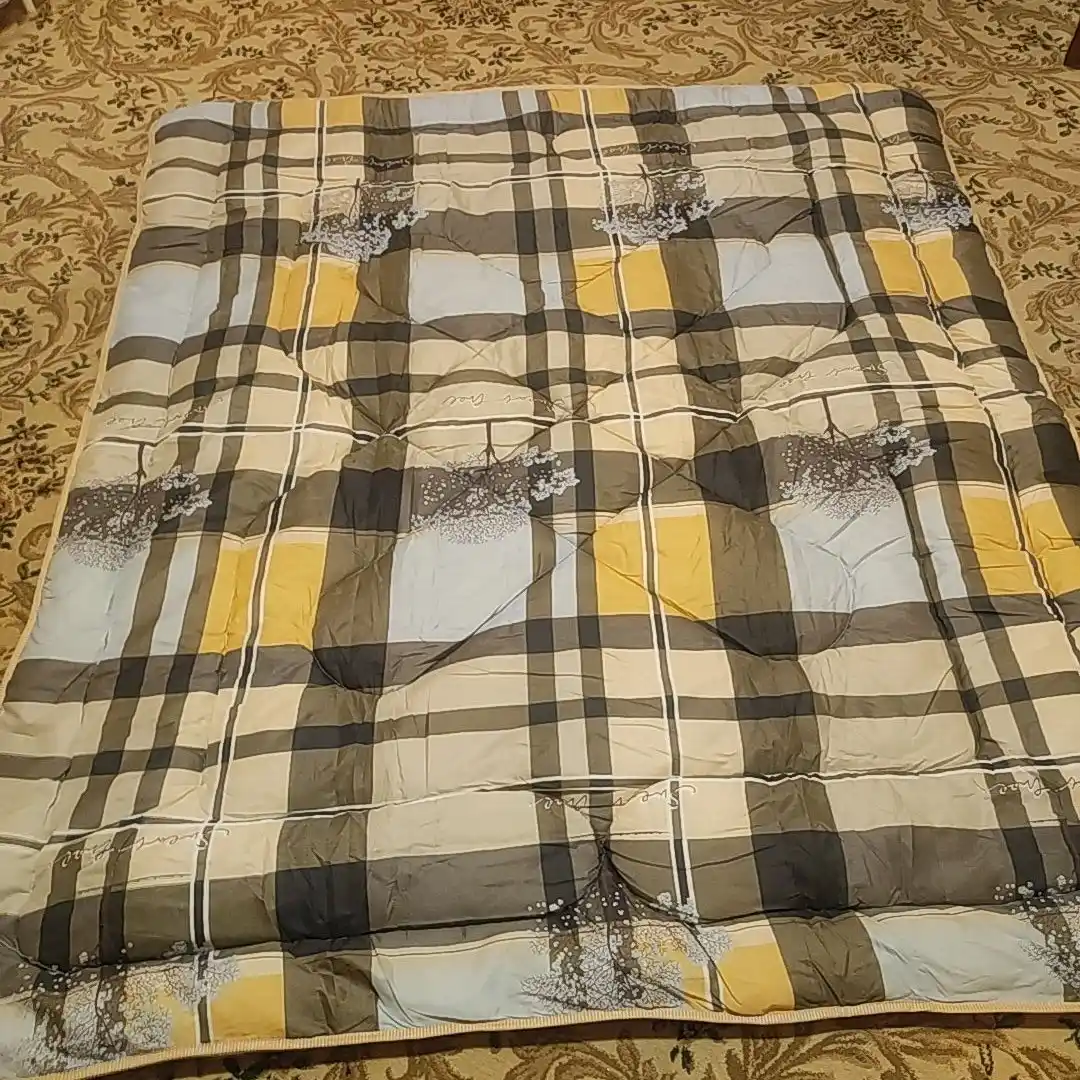 Одеяло бамбуковое, гипоаллергенное, односпальное, двуспальное, 150x220 см, 200x220 см