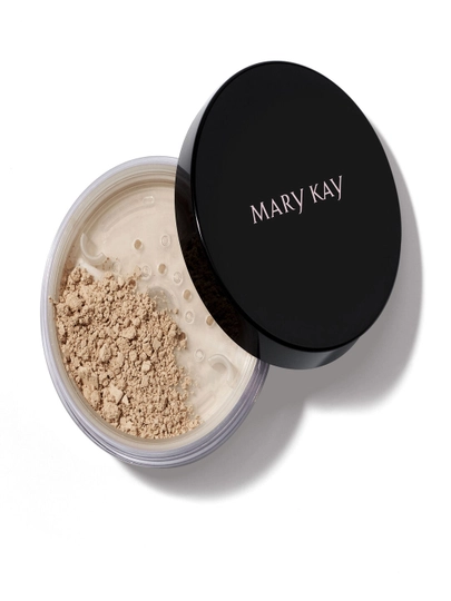 Mary Kay Ipak kukuni  neytral yorug'lik 2, mat, 8 gr, 10175905