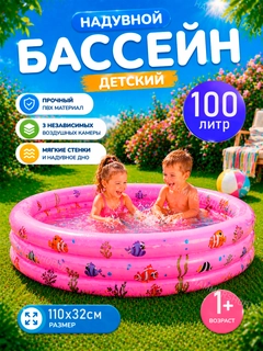 Конфетный