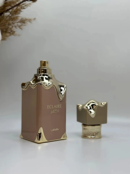 Ayollar atiri Lattafa Eclaire, 100 ml
