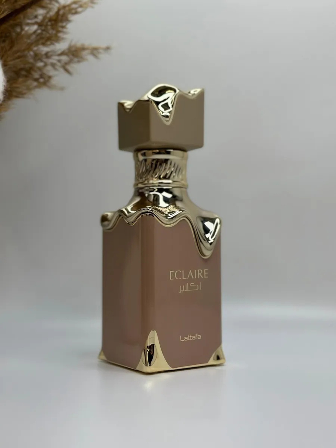 Женские духи Lattafa Eclaire, 100 мл - 
