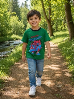Toʻq yashil