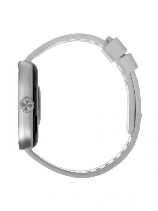 Redmi Watch 4 smart soati, 1.97" AMOLED, 20 kunlik quvvat, qo'ng'iroqlar va GPS