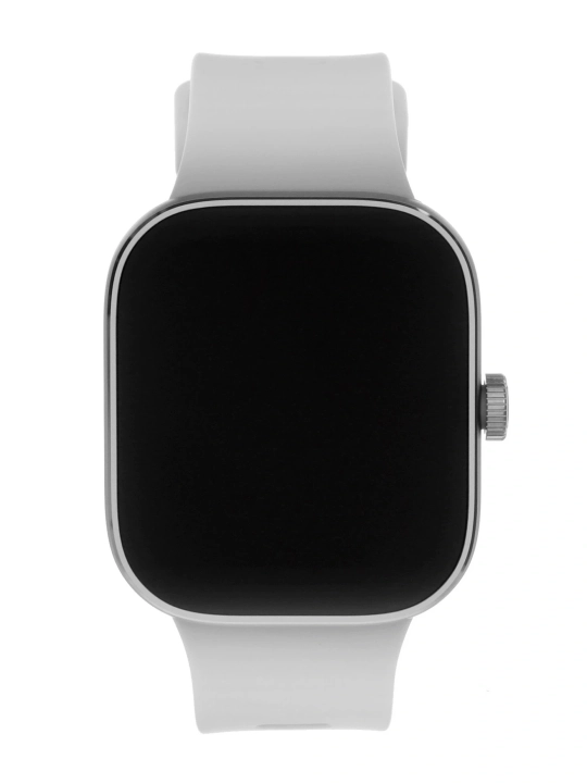 Redmi Watch 4 smart soati, 1.97" AMOLED, 20 kunlik quvvat, qo'ng'iroqlar va GPS