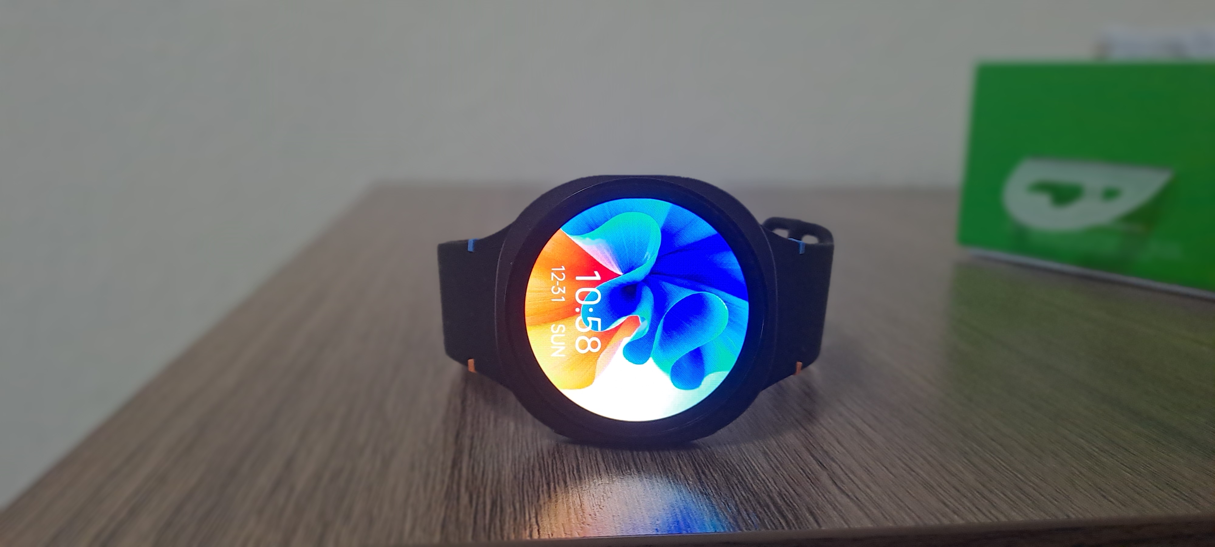 Смарт часы HOCO Y43 AMOLED 1.43 GPS, Bluetooth звонки спортивные режимы длительная батарея
