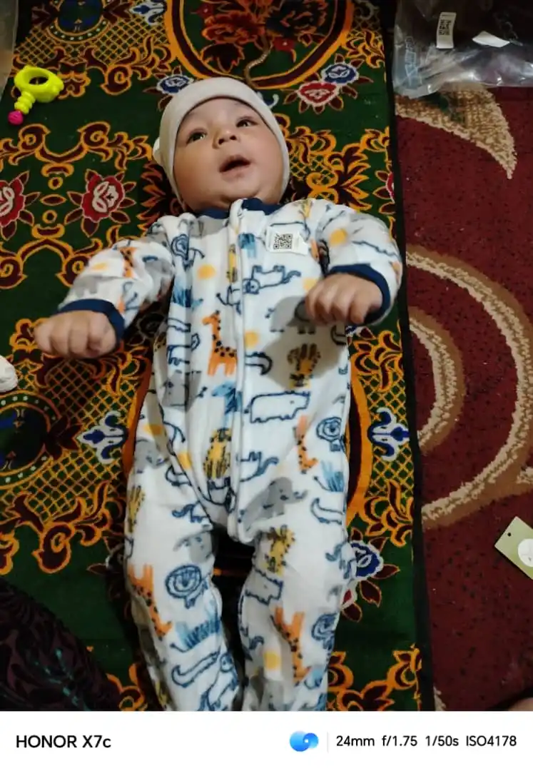 Yangi tug'ilgan chaqaloqlar uchun kombinezon, yumshoq va qulay bolalar kiyimi, Xitoy