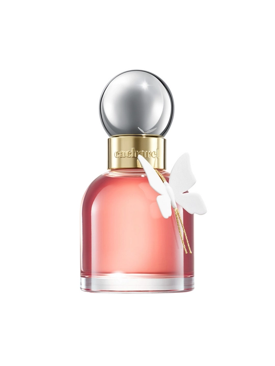 CACHAREL ELLA ELLA parfyumer suvi 50 ml - 
