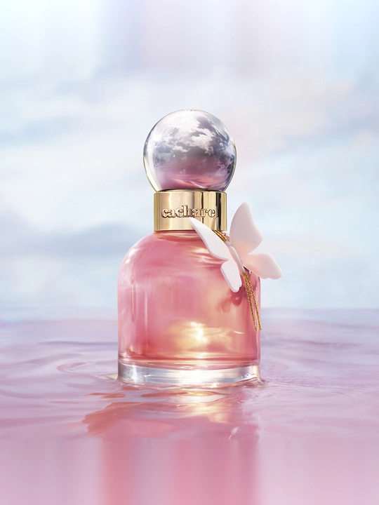 CACHAREL ELLA ELLA parfyumer suvi 50 ml