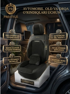 Qora