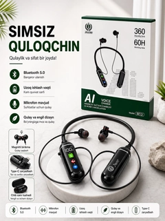 Qora