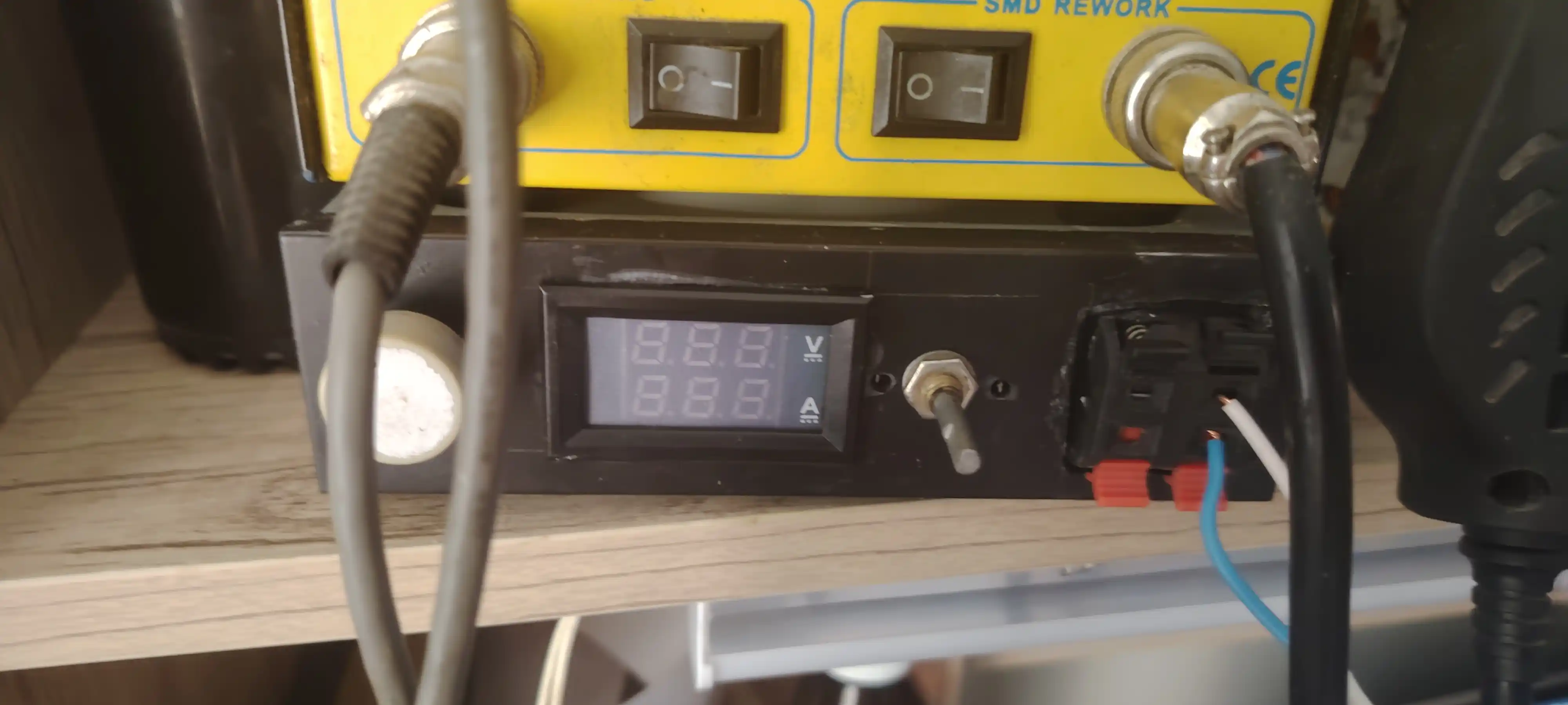XL4015 E1 5A DC в DC CC CV литиевая батарея, понижающая зарядная плата 18650 arduino DIY