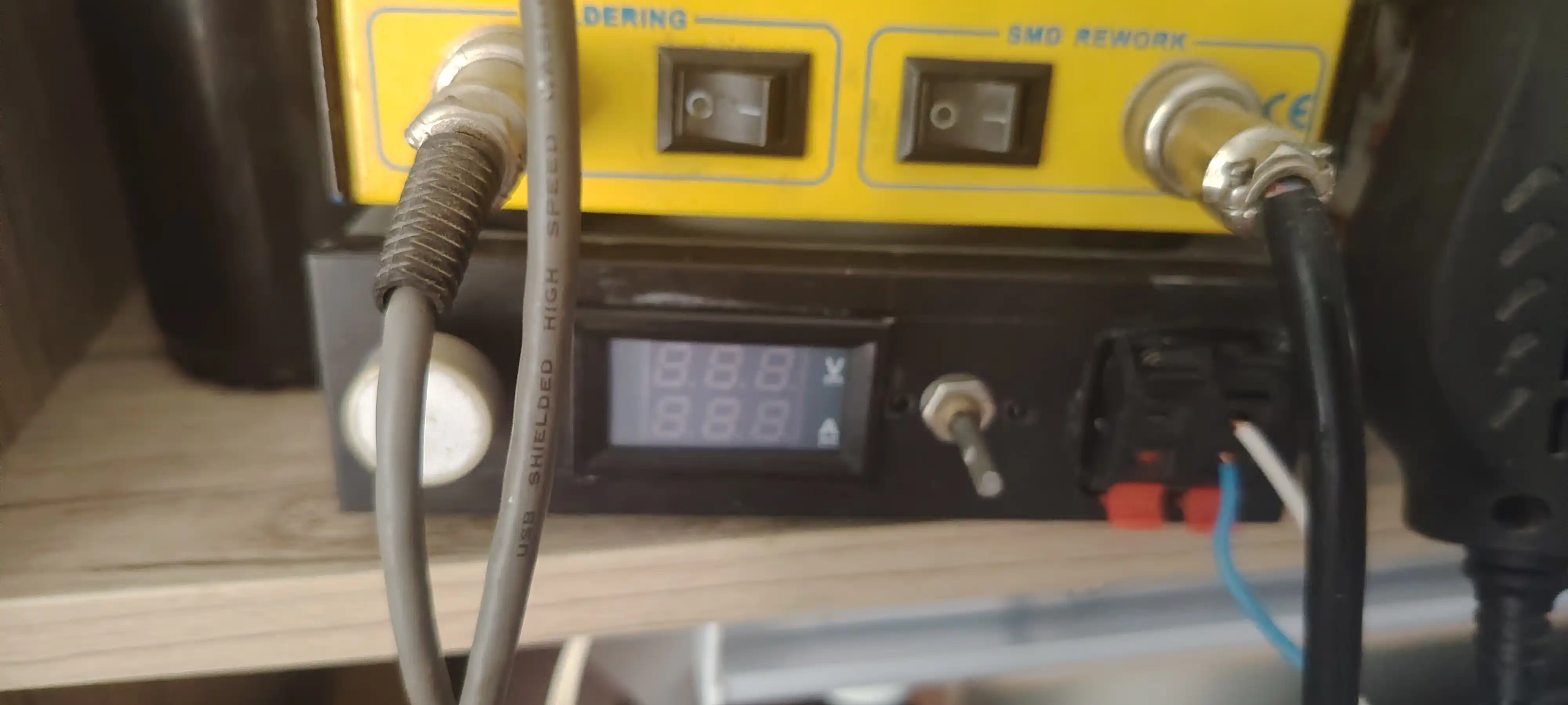 XL4015 E1 5A DC в DC CC CV литиевая батарея, понижающая зарядная плата 18650 arduino DIY