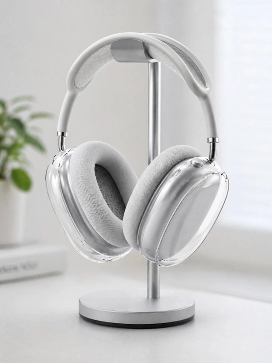 Airpods Max quloqlik g‘ilofi