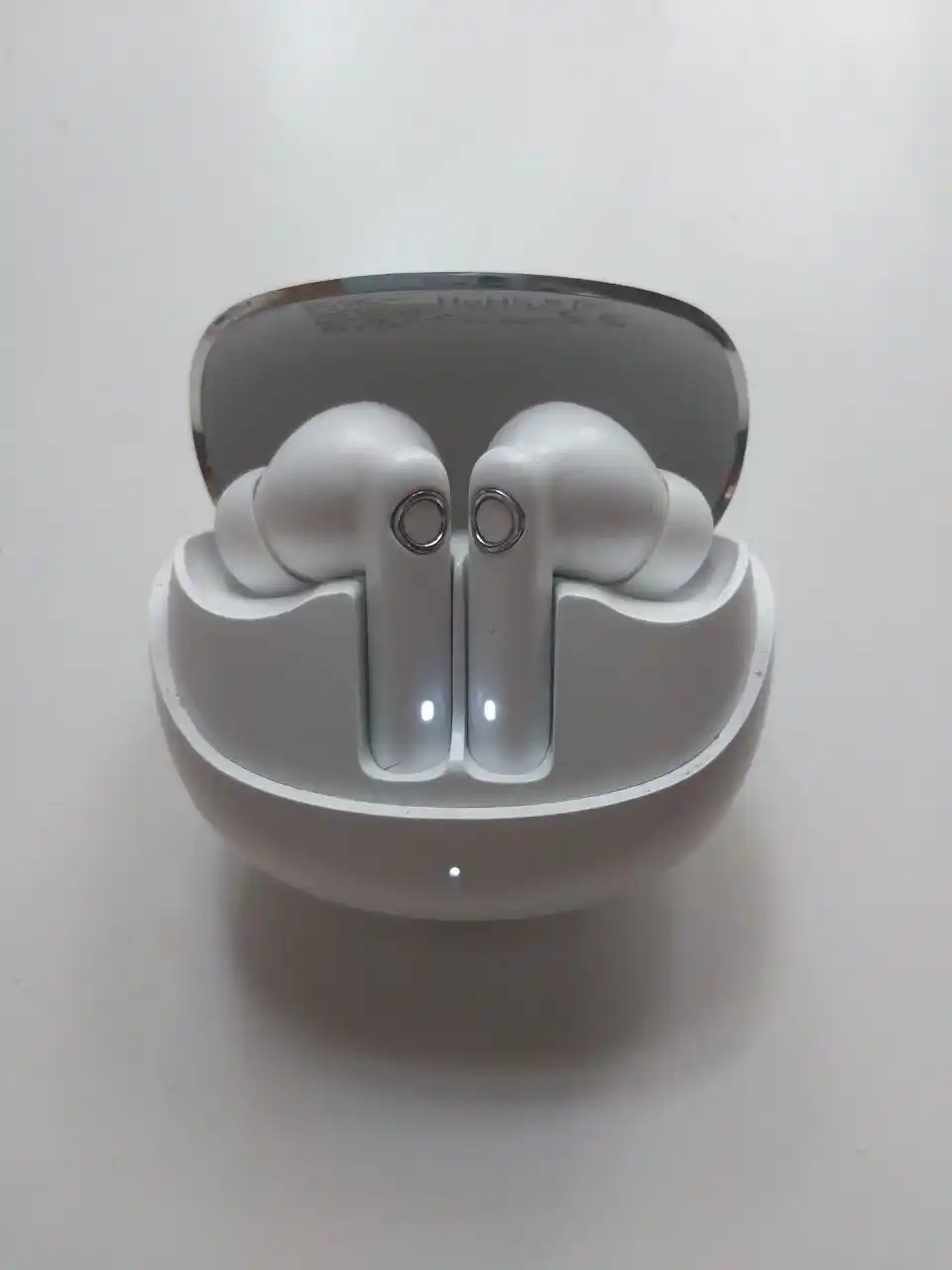 Simsiz Bluetooth Quloqchin5.4 , ENC , shovqinni bekor qiluvchi super quloqchinlar