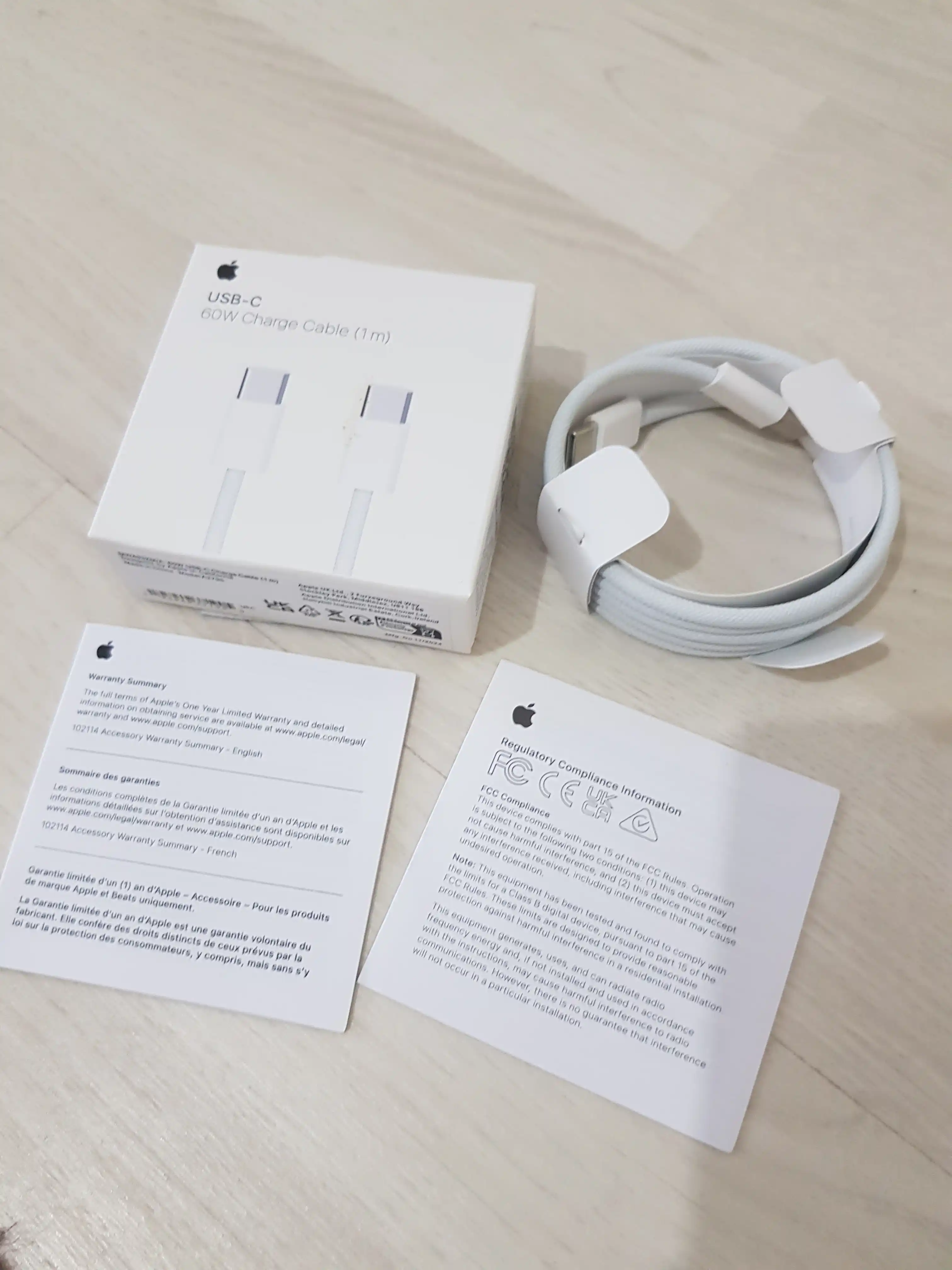 Iphone va Andiroid uchun Type-C/Type-C kabel Barcha qurilmalar uchun Iphone 15/16/17/18