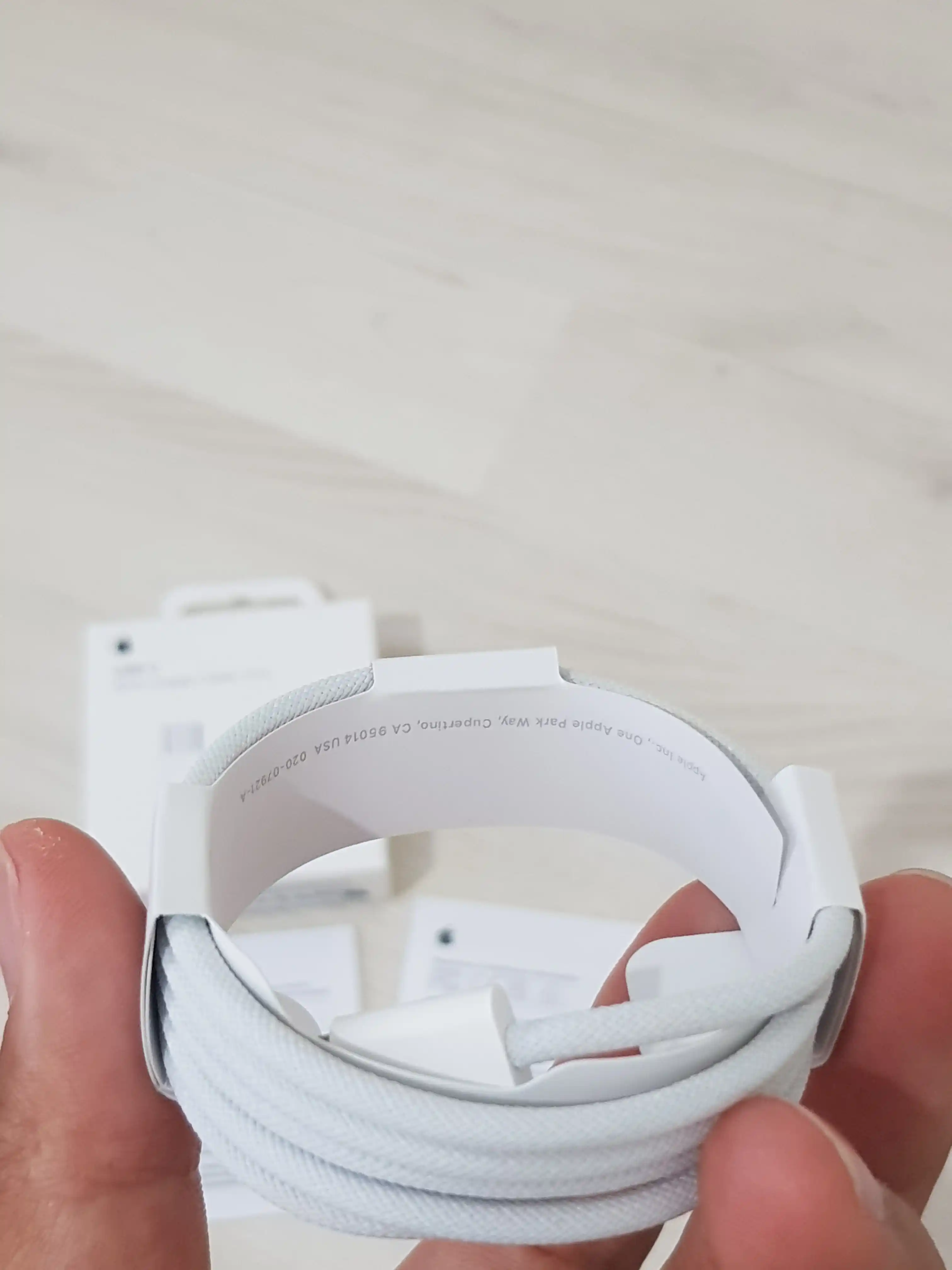 Iphone va Andiroid uchun Type-C/Type-C kabel Barcha qurilmalar uchun Iphone 15/16/17/18