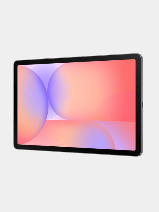 Planshet Samsung Galaxy Tab S10 Lite, S Pen bor, 10.9", 8000 mAh, 1 yil kafolat
