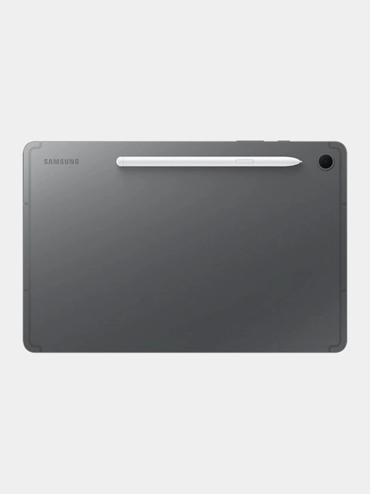 Planshet Samsung Galaxy Tab S10 Lite, S Pen bor, 10.9", 8000 mAh, 1 yil kafolat