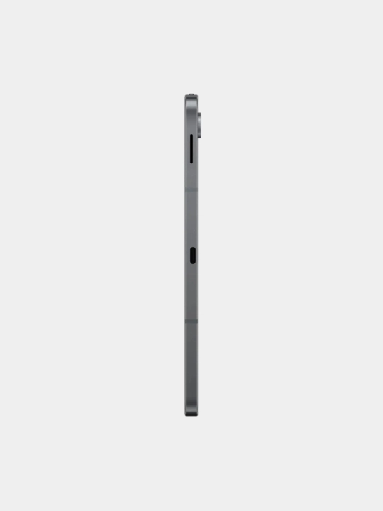Planshet Samsung Galaxy Tab S10 Lite, S Pen bor, 10.9", 8000 mAh, 1 yil kafolat